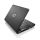 Fujitsu LH532 i5-3210M/4GB/500/7HP64 GT620M czarny - 169507 - zdjęcie 4